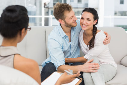 Séances de coaching de couple à Toulouse pour préparation au mariage ou consolidation des liens du mariage