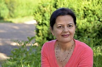 English Professional Coach Toulouse - English Lifecoach Toulouse